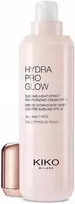 Kiko Milano Hydra Pro Glow drėkinamasis švytėjimą suteikiantis kremas spf10 50ml