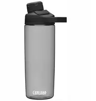 Gertuvė Tritano butelis vandeniui Camelbak Chute Mag 590ml