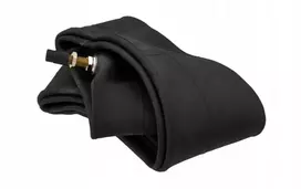 Moretti kamera 3.00-14 Cross galinė 14" Mrf Kxd 14x3.00 90/100-14 Kayo Pitbike Loncin