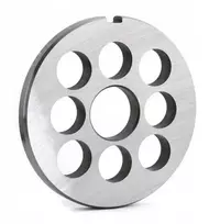 Sietelis 20 mm mėsmalei 98 mm Unger / įvairūs akučių skersmenys