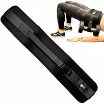 Jsm fitness svorinis diržas klubams, skirtas hanteliams, skirtas hip thrust, sėdmenims, atsispaudimams