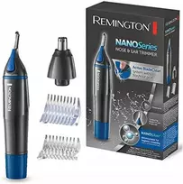Clementoni Remington nosies, ausų, antakių, kūno trimeris ir priedai