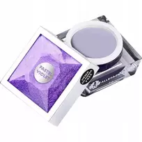 Asepta Laboratoires Allepaznokcie 5g Artistic Gel Ombre Violet Nr37 nagų dekoravimo gelis