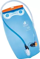 Gertuvė Deuter Streamer 3 L hidratacijos sistema