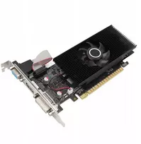 Gt740 Vaizdo plokštė 2gb 128 bitų gddr5 dvi vga hd 4x sąsaja