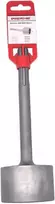 Werhe® Jack Hammer Star Picket Driver kaltas griovimo darbams Sds Max plaktukams 65 x 85 x 210 cm