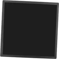Pixel art skaitmeninis nuotraukų rėmelis, programuojamas rgb led skydelis, išmanusis laikrodis su socialinių tinklų pranešimais, namų dekoracija, kalendoriaus laikrodis, žaidimų įrenginys, juodas