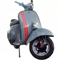 Ral 7000 poliesterinis miltelinis dažas, glotnus blizgesys