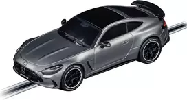 Carrera Mercedes-amg Gt 63 1:43 Slot Automobilis