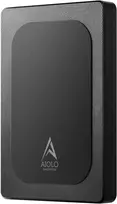 Aiolo Innovation nešiojamas išorinis kietasis diskas 4tb 2.5 colio Hdd Usb 3.2 Gen 1, skirtas Pc, nešiojamam kompiuteriui, Ps4, XBOX, Wii U, suderinamas su Mac ir Windows