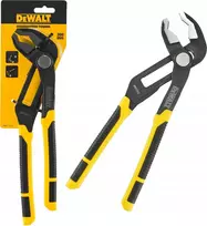 Dewalt reguliuojamos replės 300 mm