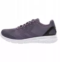 Sportiniai batai Hummel Crosslite