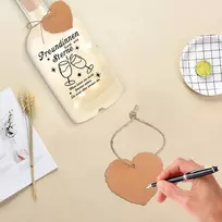Dovana merginai, led butelio šviestuvas su užrašu, gimtadienio dovana moterims, personalizuotos dovanos geriausiai draugei, dovanos už padėką, dovanos draugystei, kalėdos (merginoms)