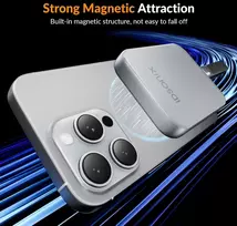 Kietasis diskas Idsonix Smart Interactive Portable Ssd 2tb