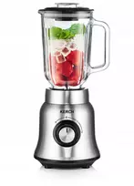 Galingas ir efektyvus kokteilinis trintuvas Kerch Roto Sb1500 1500w pilkas
