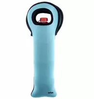 Gertuvė Orion Termoizoliacinis neopreno butelio dėklas 38 cm