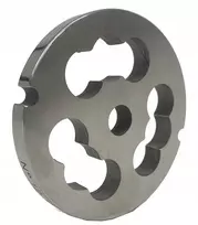 Mėsmalė Mėsos smulkintuvo priedas 70 mm Enterprise, Ma-ga Tc12