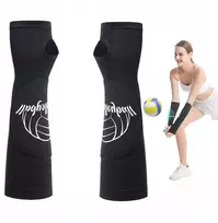 Tinklinio rankovės arm stabilizavimas ir apsauga su putomis S/m 20-26cm