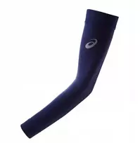 Tinklinio rankovės Armsleeve Asics Olsztyn, granato spalvos