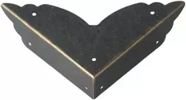 Pakabinamas šviestuvas Kampų apsaugos, baldų kampų apsaugos, metalinės saugos kampų apsaugos, kūdikių saugos kampų apsaugos, stalo kampų apsaugos, dėžės kraštų apsaugos, apsaugos vaikams (juodos), 12 vienetų