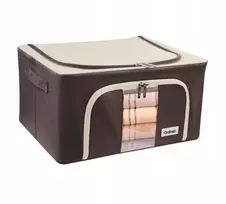 Spintos organizeris 39x29x20 cm 24l