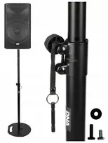Koloninis stovas 50 kg Dna Pole Two