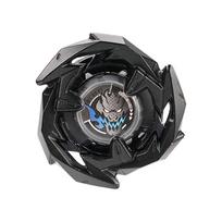 Top X Gyro Bx46 Battle Entry Set Bx45 Bx44 Bx43 Children Toys  Toupie Anime gray