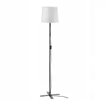 Ikea grindų šviestuvas barlast, pastatomas, 150 cm, smart
