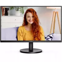 Monitorius 27" aoc 27b3hma2 | va | 1920x1080 (fullhd) | 100hz | 4ms | garsiakalbiai