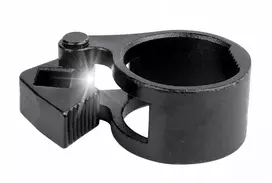 Raktas vairo trauklių nuėmiklis 32-42 mm s-dmpr ft3242