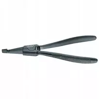 Knipex Specialiosios replės fiksavimo žiedams, 170 mm