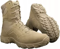 Magnum Cobra 8.0 desert kariniai batai [42 Eu]