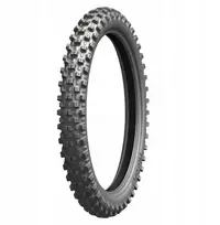 Michelin Tracker 90/90-21 nauja akcija 2025 m. šviežia