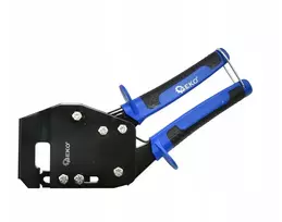 Geko replės profiliams sujungti 260mm 65mn G00851