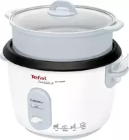 Tefal Rk1011 Ryžių Viryklė, 10 Puodelių, Automatinis Šildymas