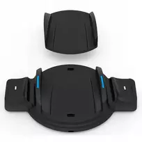 Įkrovimo stotelė Ps5 Playstation 5 Dualsense valdikliams (įkroviklis, dviguba)