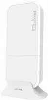 Maršrutizatorius Mikrotik wrl access point outdoor kit/wapr-2nd&ec200a-eu