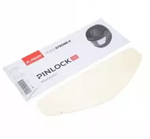 Pinlock, apsauginė plėvelė nuo rasojimo pinlock 70 max vision ls2 ff908