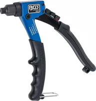 Bgs® 402 Profesionalios kniedžių replės
