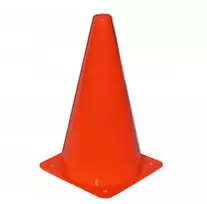 Nicola.toys treniruočių stulpelis futbolui vartams 0095