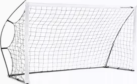 Futbolo vartai Flex 300cm x 200cm Yakima 3x2 m