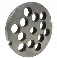 Sietelis 14 mm mėsmalei 82 mm Enterprise, Ma-ga Tc22