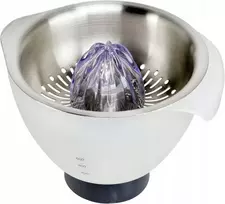 Kenwood At312 sulčiaspaudė citrusiniams vaisiams, priedas prie Chef virtuvės kombaino