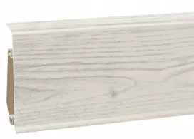 Grindjuostė 7cm Evo ąžuolas chillaut sonoma