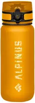 Alpina Alpinus Tritano turistinė gertuvė Trysil vandens bidonas 650ml