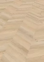 Vinilinės grindų plokštės eglutė prancūziška matinės 55x15,9 chevron ąžuolas premium