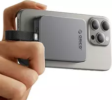 Kietasis diskas Orico 1 Tb Išorinis Ssd diskas, 2000mb/s, Usb 3.2 Gen 2x2