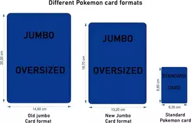 Friki Monkey Pokemon Charizard Gx Sm211 Full Art Holo Sm Juodas Star Promos Jumbo Xxl + papildoma apsauga beveik naujas (iš boosterio) 2019