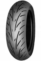 Mitas Touring Force-sc motorolerio padanga 120/70-12
