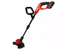 Akumuliatorinis trimeris 25cm 20v 0230 Skil 1x2.0ah